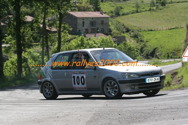 Rallye Haute Vallee de la Loire 2010 (151)