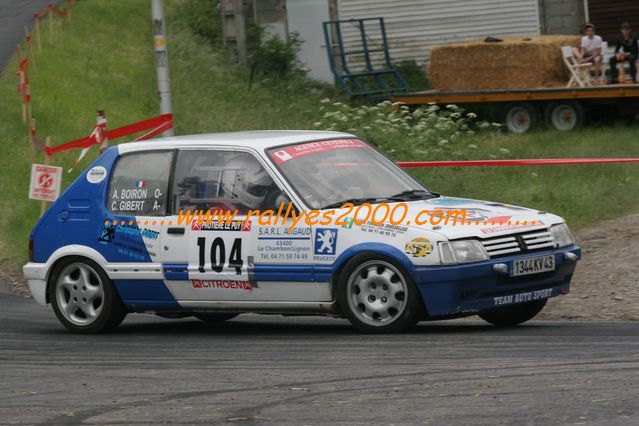 Rallye Haute Vallee de la Loire 2010 (155)