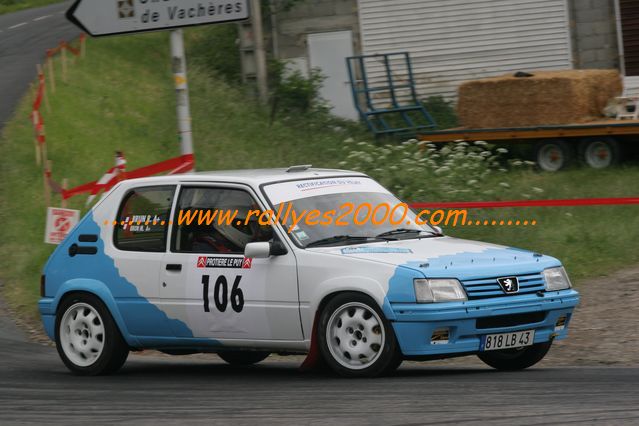 Rallye Haute Vallee de la Loire 2010 (156)