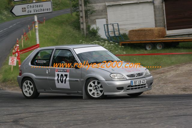 Rallye Haute Vallee de la Loire 2010 (157)