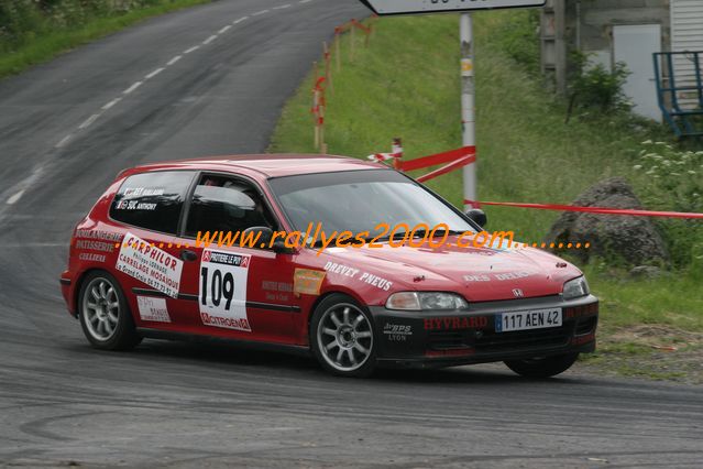 Rallye Haute Vallee de la Loire 2010 (159)