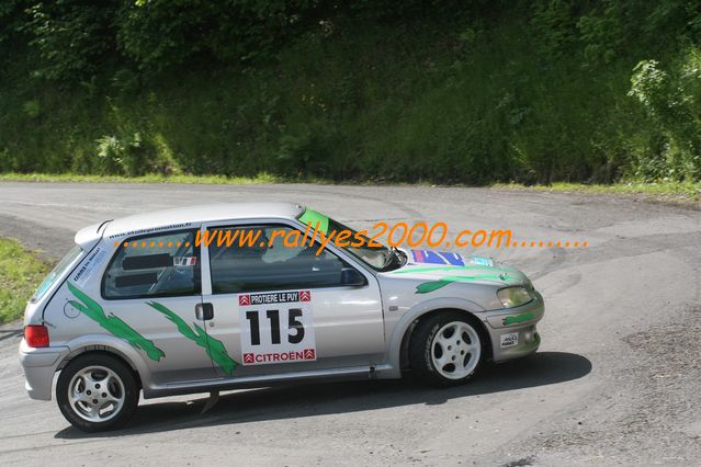 Rallye Haute Vallee de la Loire 2010 (166)