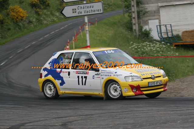 Rallye Haute Vallee de la Loire 2010 (168)