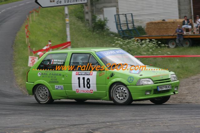 Rallye Haute Vallee de la Loire 2010 (169)