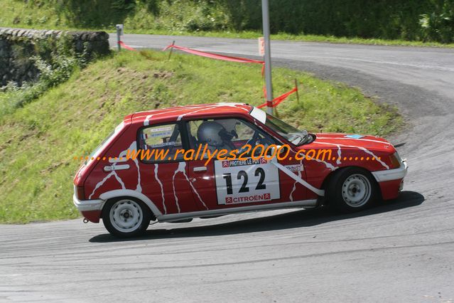 Rallye Haute Vallee de la Loire 2010 (173)