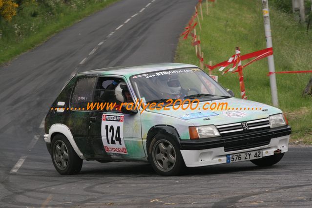 Rallye Haute Vallee de la Loire 2010 (175)