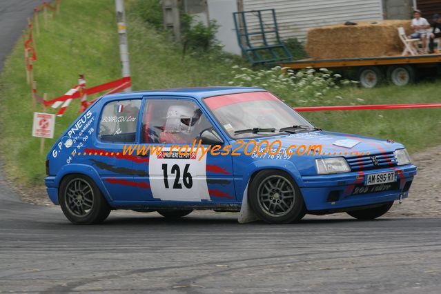 Rallye Haute Vallee de la Loire 2010 (176)