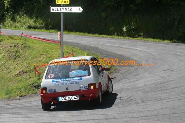 Rallye Haute Vallee de la Loire 2010 (177)