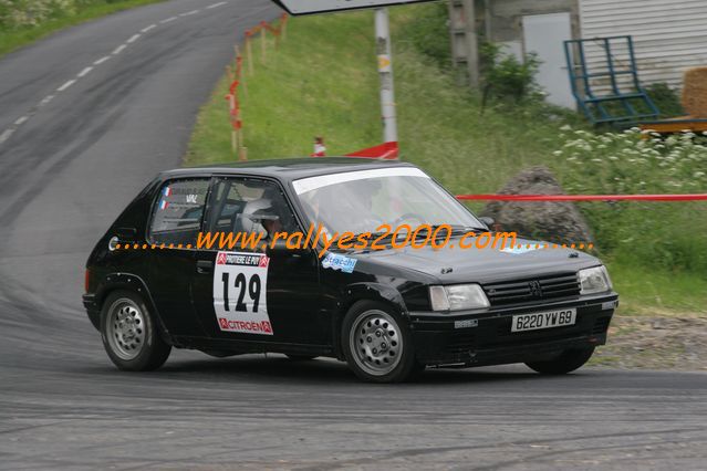 Rallye Haute Vallee de la Loire 2010 (179)