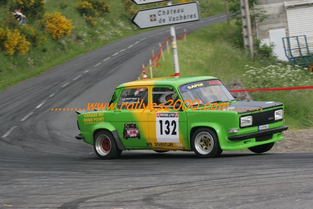 Rallye Haute Vallee de la Loire 2010 (184)