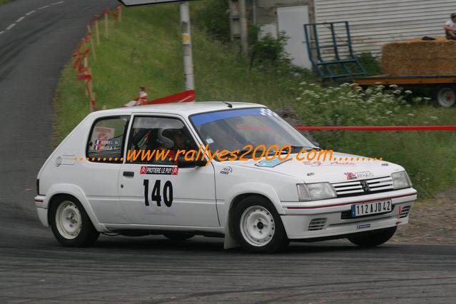 Rallye Haute Vallee de la Loire 2010 (192)