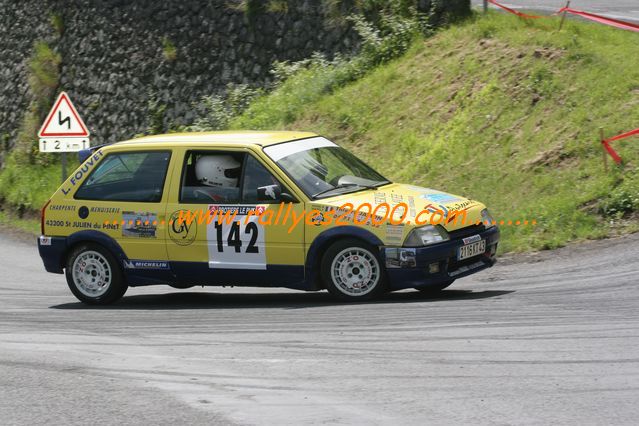 Rallye Haute Vallee de la Loire 2010 (194)