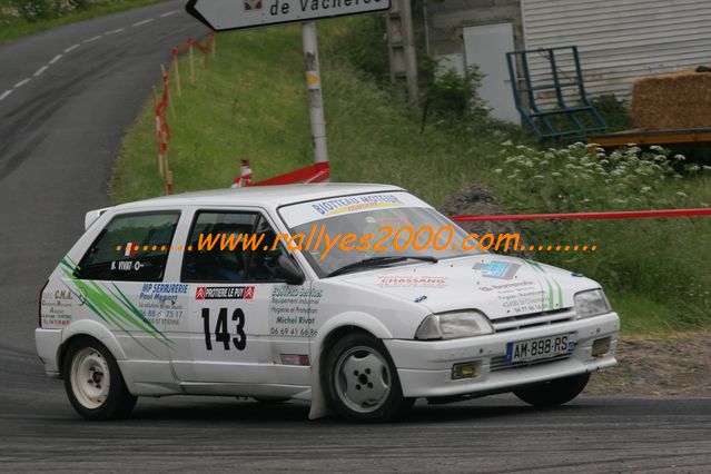 Rallye Haute Vallee de la Loire 2010 (195)