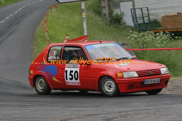 Rallye Haute Vallee de la Loire 2010 (201)