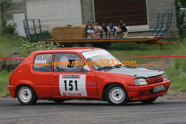 Rallye Haute Vallee de la Loire 2010 (202)