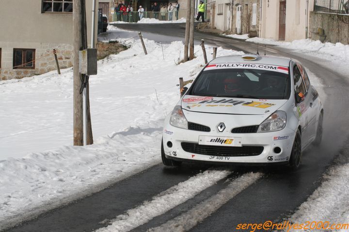 Rallye Monte Carlo 2010 (4)