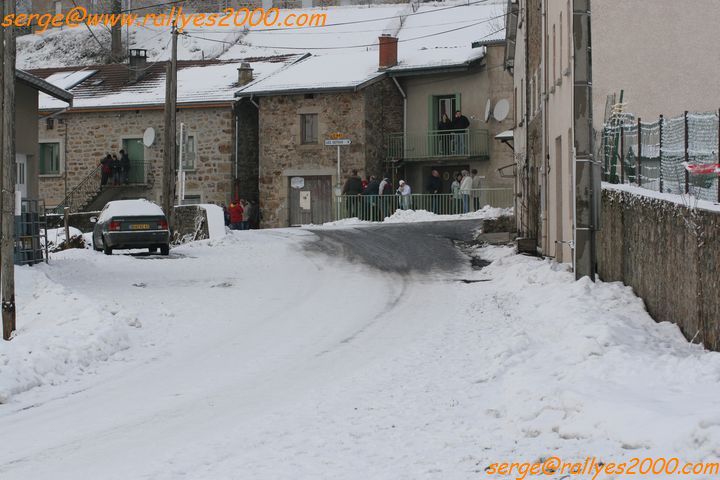 Rallye Monte Carlo 2010 (7)