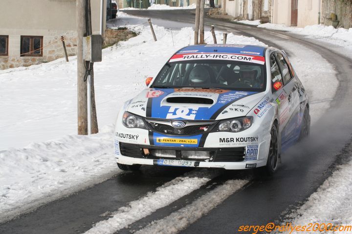 Rallye Monte Carlo 2010 (11)