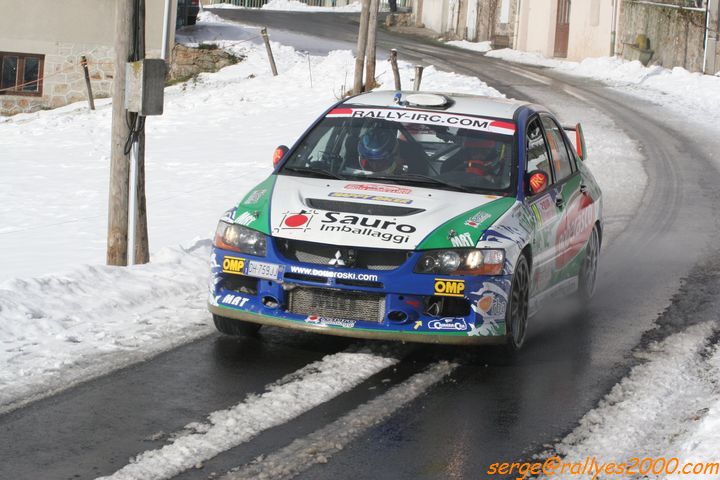 Rallye Monte Carlo 2010 (12)