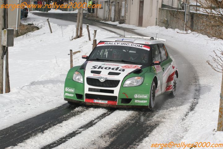 Rallye Monte Carlo 2010 (15)