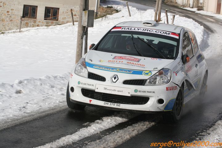 Rallye Monte Carlo 2010 (17)