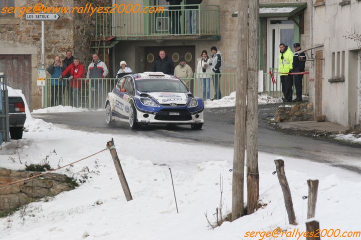 Rallye Monte Carlo 2010 (21)