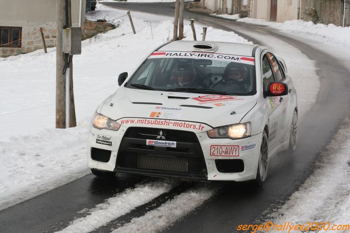 Rallye Monte Carlo 2010 (22)