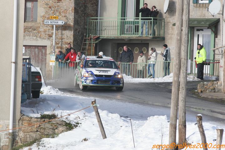 Rallye Monte Carlo 2010 (23)