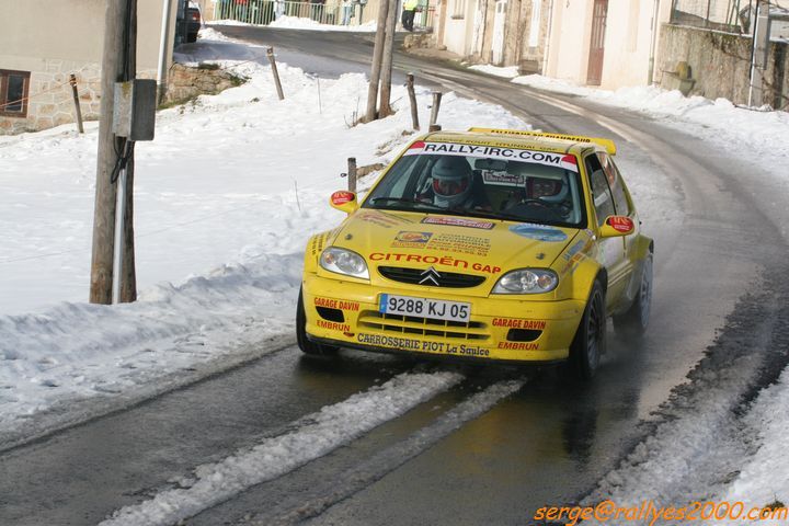 Rallye Monte Carlo 2010 (24)