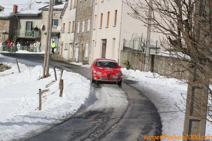 Rallye Monte Carlo 2010 (25)