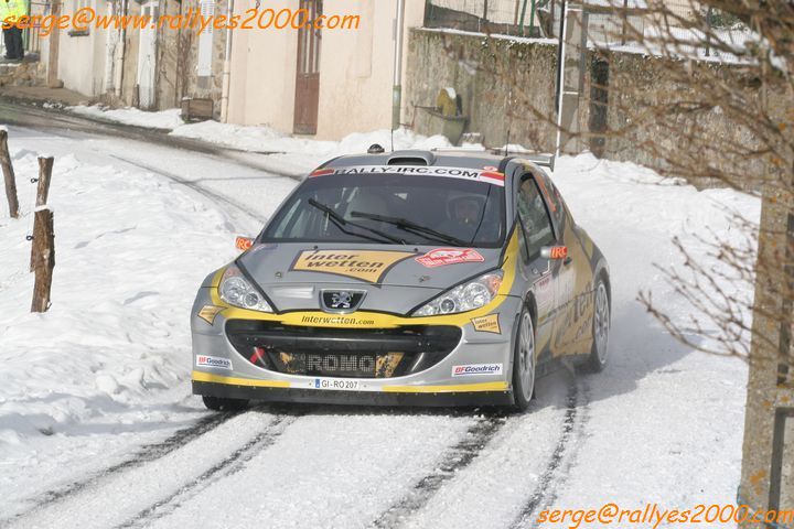 Rallye Monte Carlo 2010 (26)