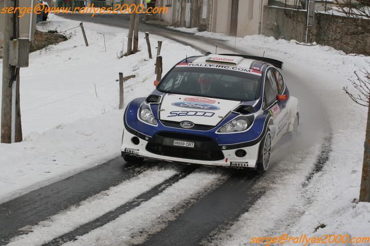 Rallye Monte Carlo 2010 (27)