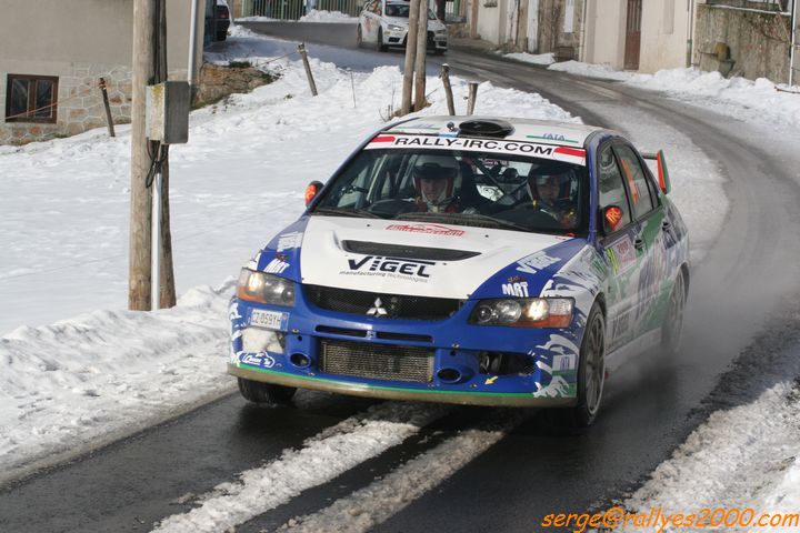 Rallye Monte Carlo 2010 (29)
