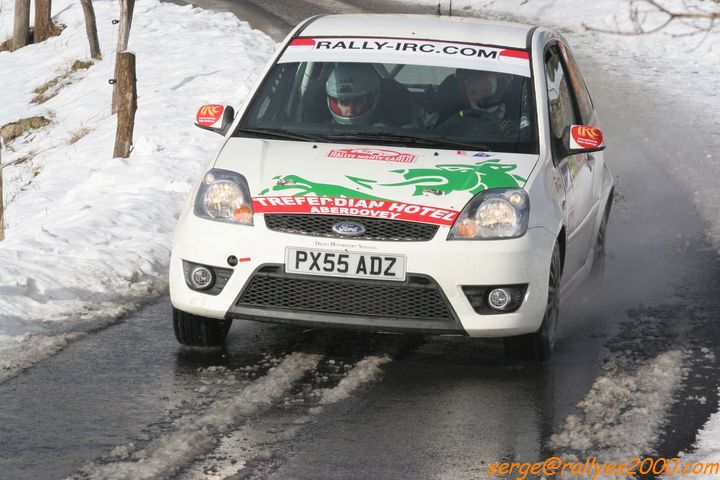 Rallye Monte Carlo 2010 (31)