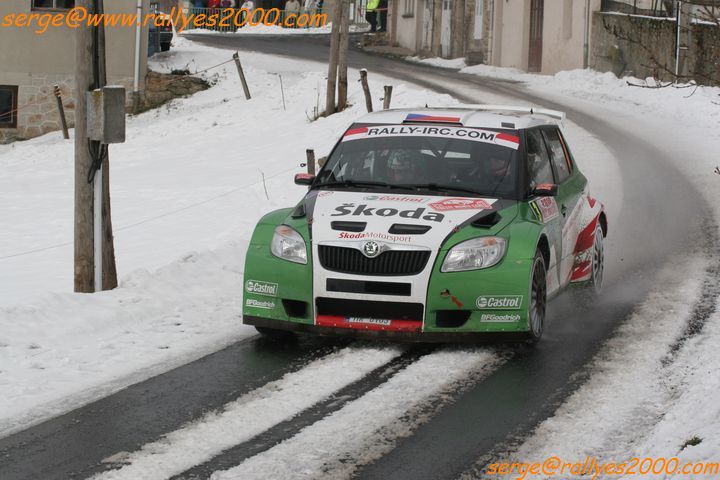Rallye Monte Carlo 2010 (33)