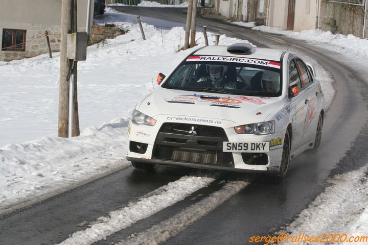 Rallye Monte Carlo 2010 (35)