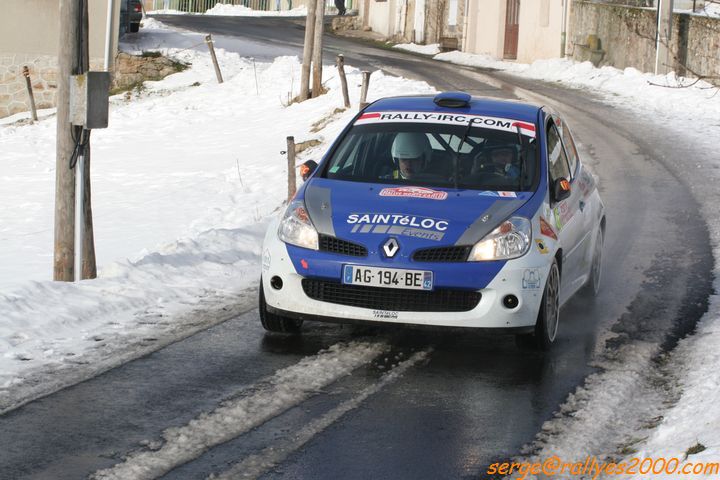Rallye Monte Carlo 2010 (37)