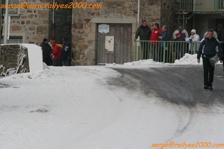 Rallye Monte Carlo 2010 (39)