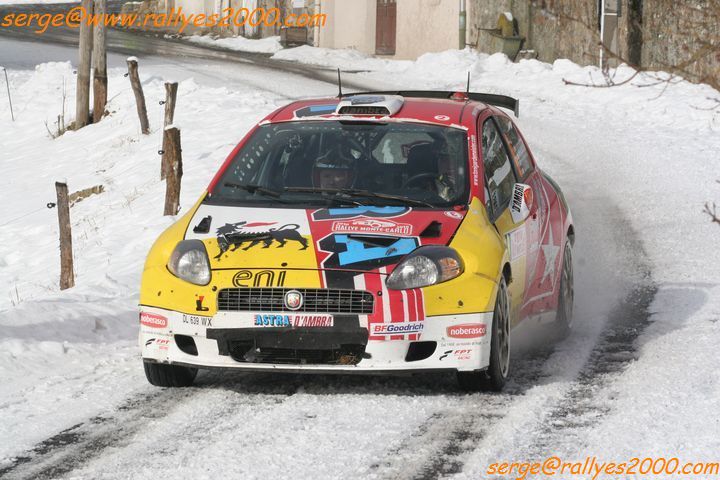 Rallye Monte Carlo 2010 (40)