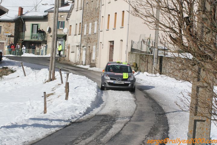 Rallye Monte Carlo 2010 (43)