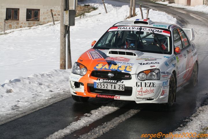 Rallye Monte Carlo 2010 (44)