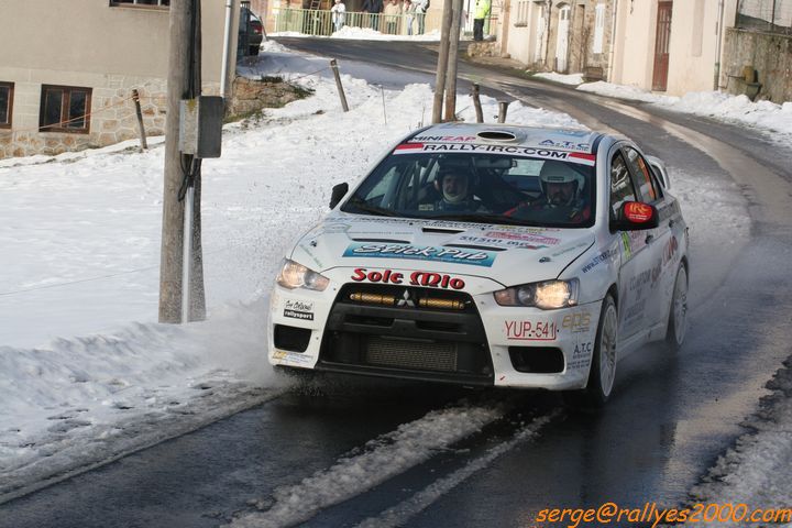 Rallye Monte Carlo 2010 (45)