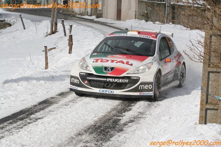 Rallye Monte Carlo 2010 (46)