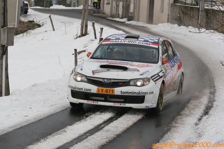 Rallye Monte Carlo 2010 (47)