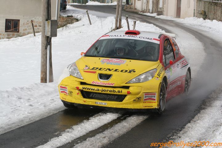 Rallye Monte Carlo 2010 (48)