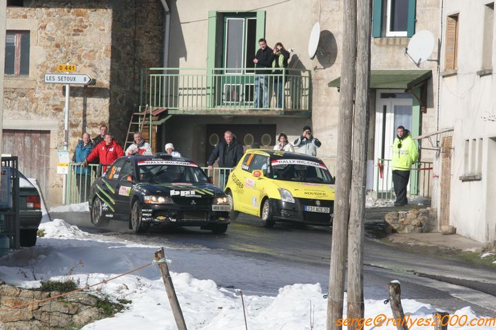 Rallye Monte Carlo 2010 (50)