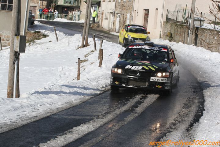 Rallye Monte Carlo 2010 (51)