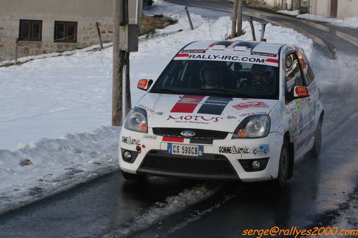 Rallye Monte Carlo 2010 (53)