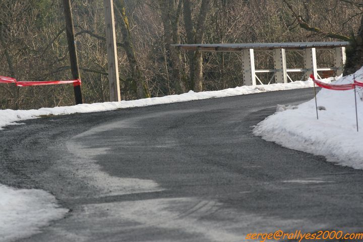 Rallye Monte Carlo 2010 (55)