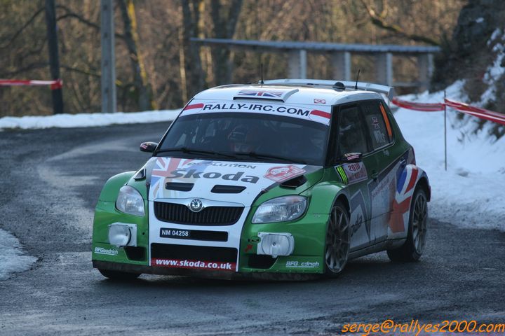 Rallye Monte Carlo 2010 (57)